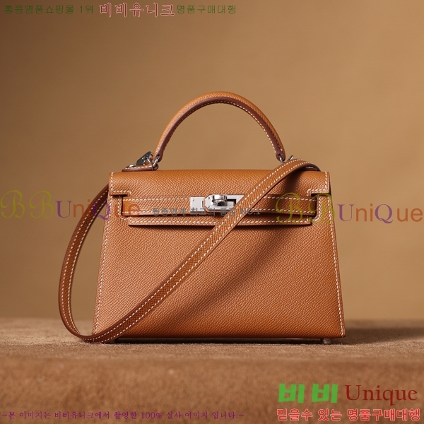 #�����޽� �̸��� �̴� H051500-1006