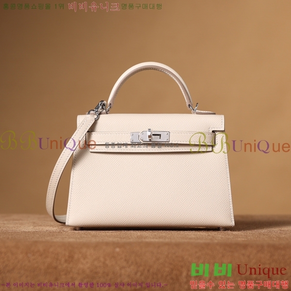 #�����޽� �̸��� �̴� H051500-1008