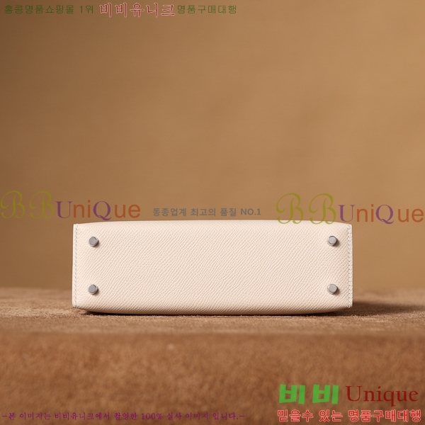 #�����޽� �̸��� �̴� H051500-1008