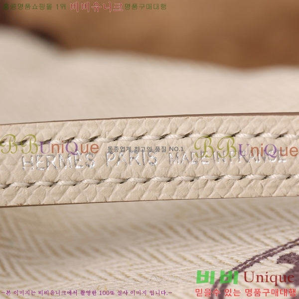 #�����޽� �̸��� �̴� H051500-1008