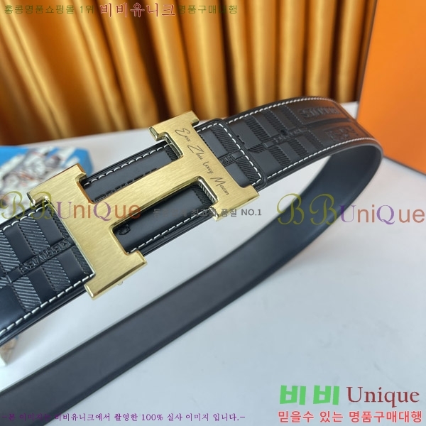 #�����޽� ��Ʈ 170467-1 �� 3.8cm