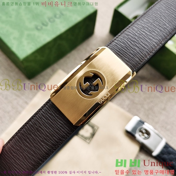 #���� ��Ʈ G08851-1 �� 3.5cm