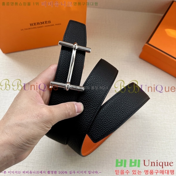 #�����޽� ��Ʈ 170471-7 �� 3.8cm