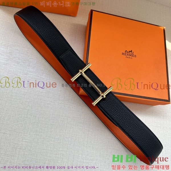 #�����޽� ��Ʈ 170471-7 �� 3.8cm