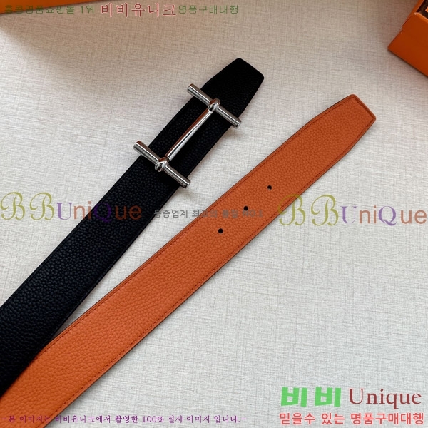 #�����޽� ��Ʈ 170471-7 �� 3.8cm