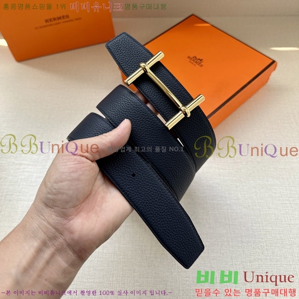 #�����޽� ��Ʈ 170471-6 �� 3.8cm