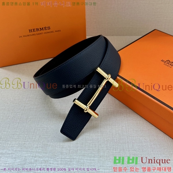 #�����޽� ��Ʈ 170471-6 �� 3.8cm