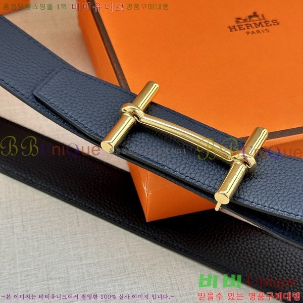 #�����޽� ��Ʈ 170471-6 �� 3.8cm