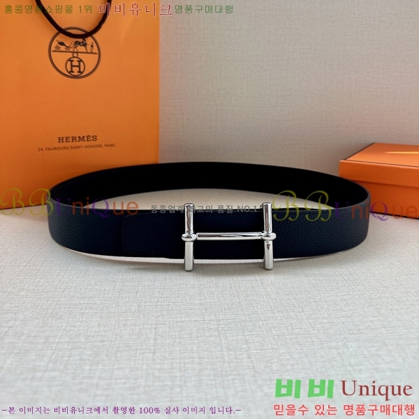 #�����޽� ��Ʈ 170471-6 �� 3.8cm