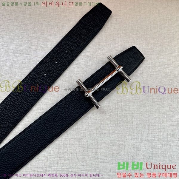 #�����޽� ��Ʈ 170471-4 �� 3.8cm