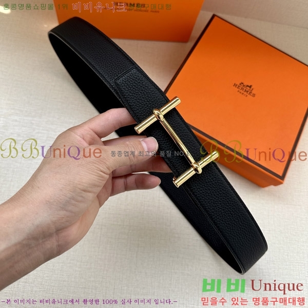 #�����޽� ��Ʈ 170471-4 �� 3.8cm