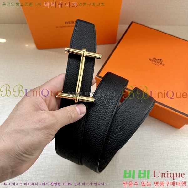 #�����޽� ��Ʈ 170471-4 �� 3.8cm