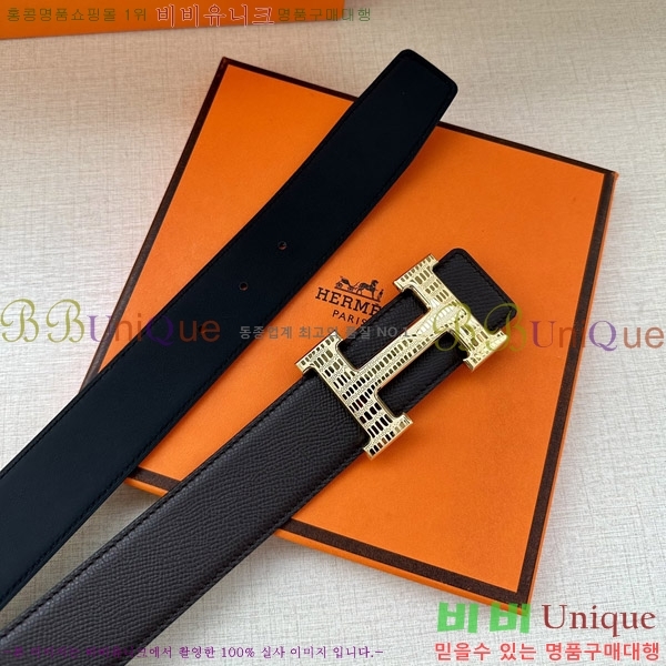 #�����޽� ��Ʈ 170470-4 �� 3.8cm