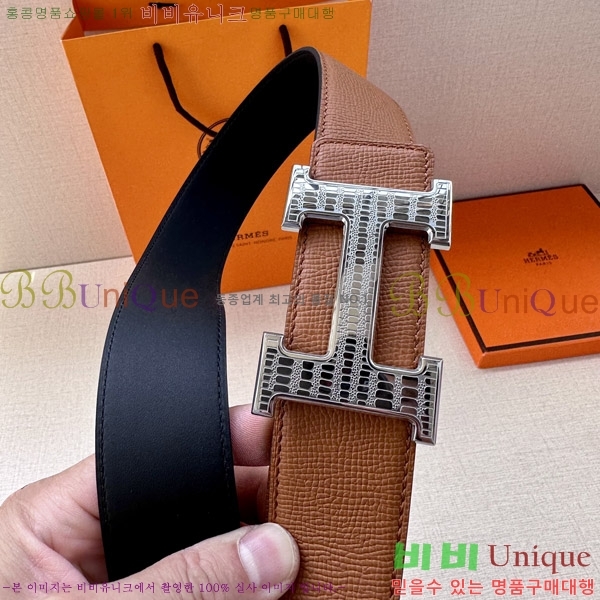 #�����޽� ��Ʈ 170470-3 �� 3.8cm