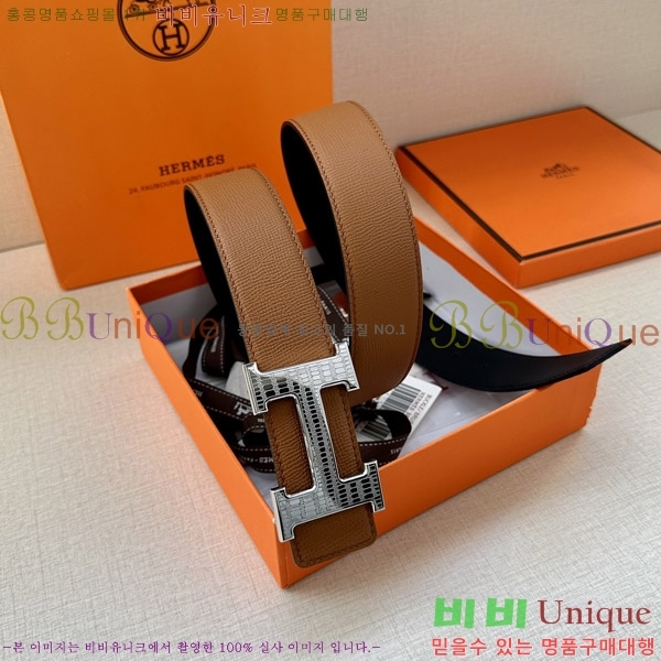 #�����޽� ��Ʈ 170470-3 �� 3.8cm