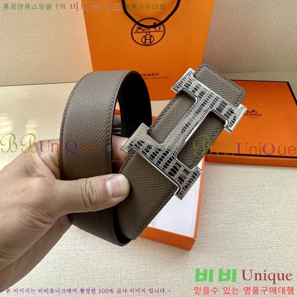 #�����޽� ��Ʈ 170470-2 �� 3.8cm