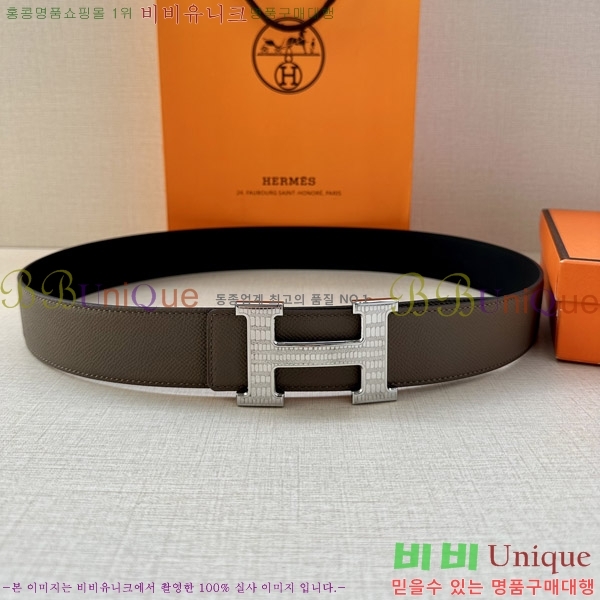 #�����޽� ��Ʈ 170470-2 �� 3.8cm