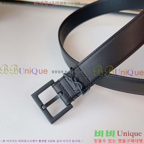 #���ζ� NEW ���� ��Ʈ 16SY2422012-3 �� 3cm