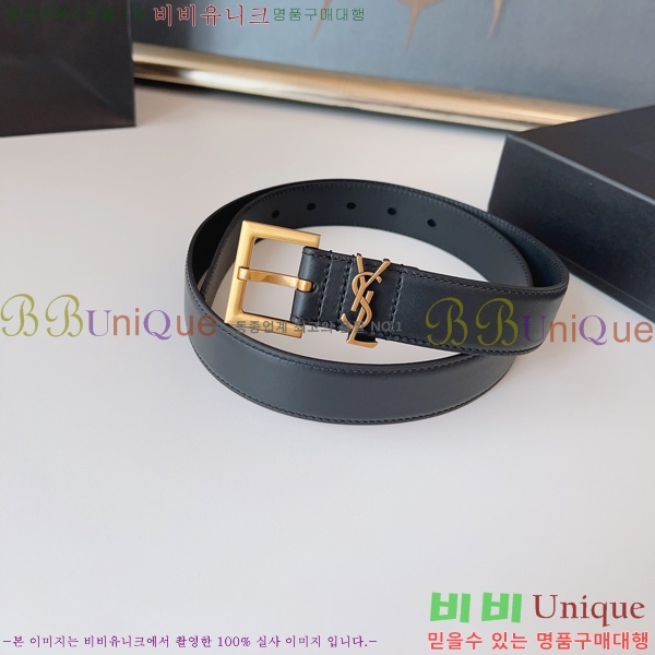 #���ζ� NEW ���� ��Ʈ 16SY2422012-1 �� 3cm