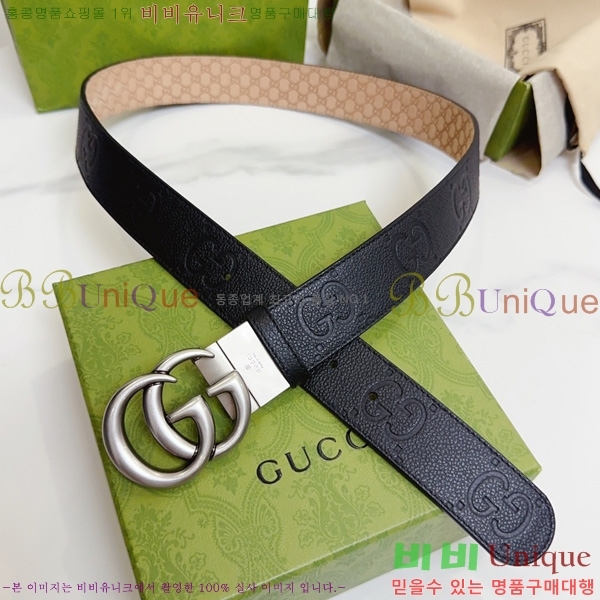 #���� ���� ��Ʈ 16G242202-2 �� 3.7cm