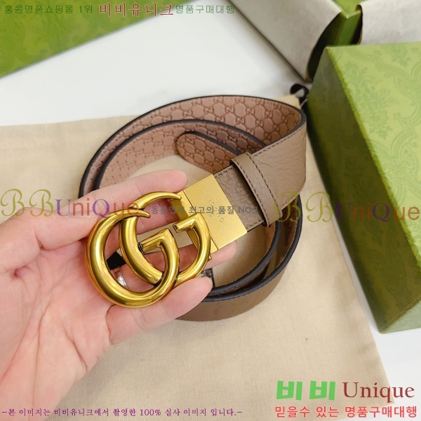 #���� ���� ��Ʈ 16G242202-4 �� 3.7cm