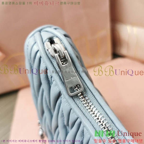 #�̿�̿� ���׶�� ����� 5BH211-8-4 ������-300�����롽