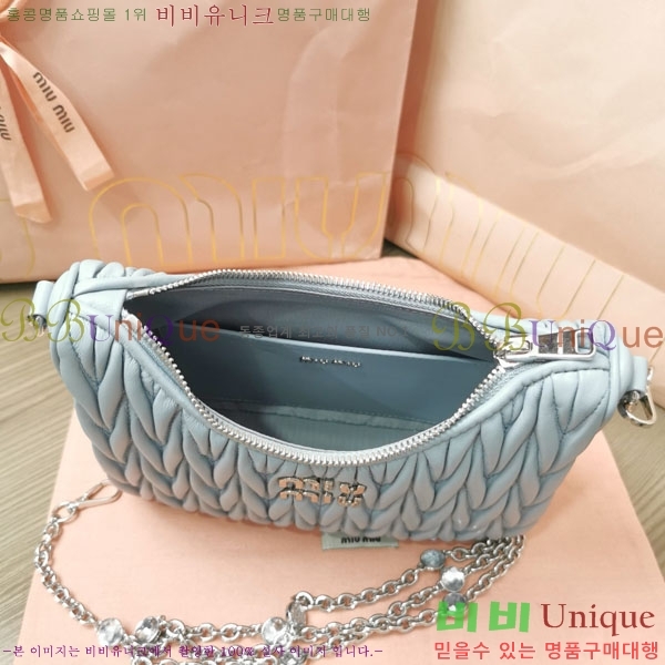 #�̿�̿� ���׶�� ����� 5BH211-8-4 ������-300�����롽