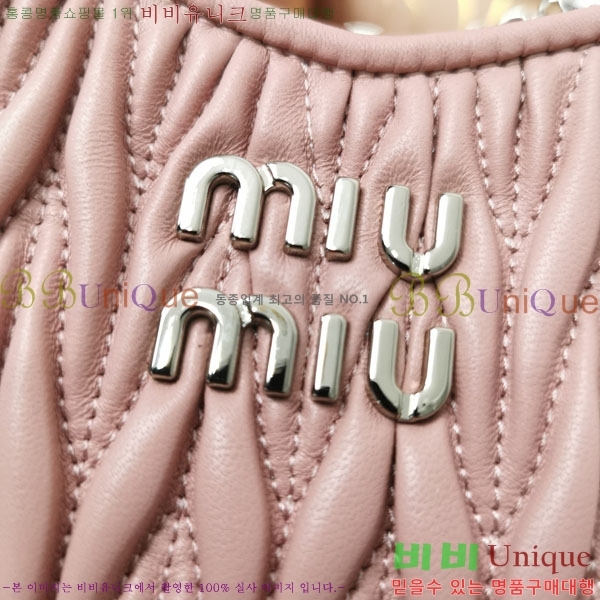 #�̿�̿� ���׶�� ����� 5BH211-8-5 ������-300�����롽