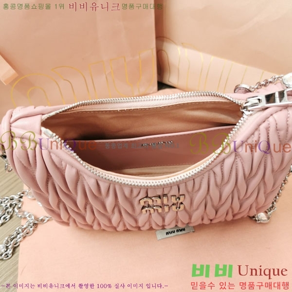 #�̿�̿� ���׶�� ����� 5BH211-8-5 ������-300�����롽