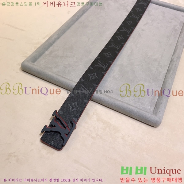 #���̺��� ��Ʈ L888754-1 �� 4cm