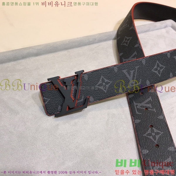 #���̺��� ��Ʈ L888754-1 �� 4cm