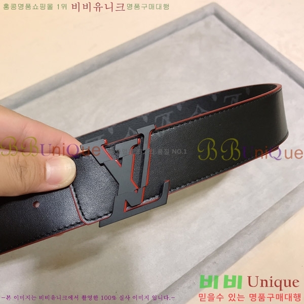 #���̺��� ��Ʈ L888754-1 �� 4cm