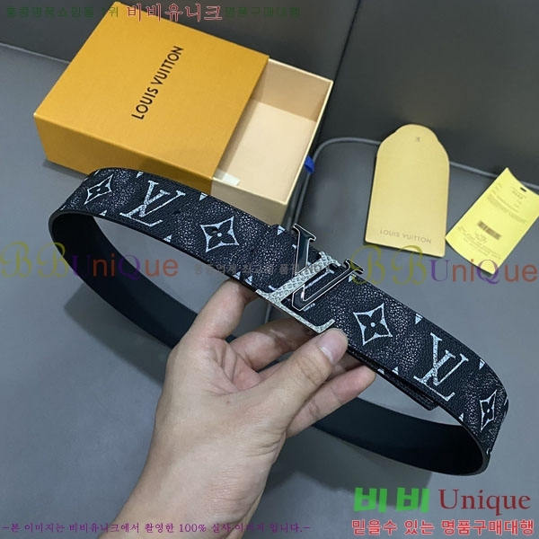 #���̺��� ��Ʈ L888764-2 �� 4cm