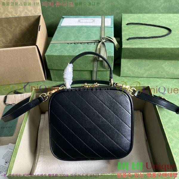 #���� ���е� ����� ���� 744434-503 ������- 290�����롽