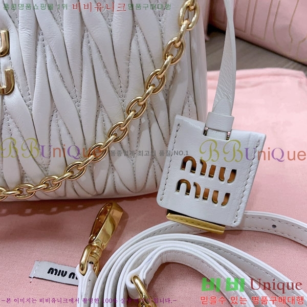 #�̿�̿� ���׶�� ����� 5BH211-2 ������-265�����롽