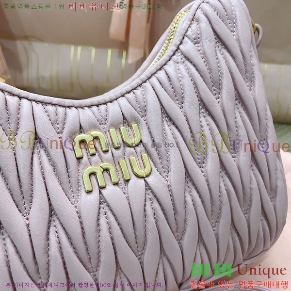 #�̿�̿� ���׶�� ����� 5BH211-3 ������-265�����롽