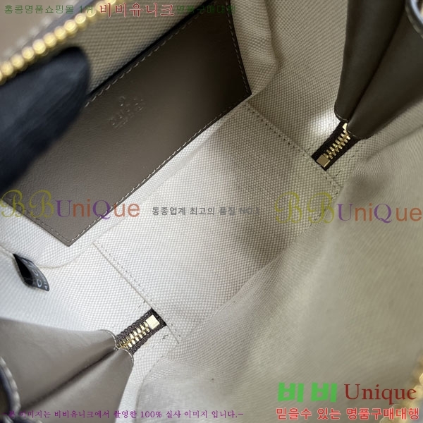 #���� ���е� ����� ���� 744434-506 ������- 290�����롽