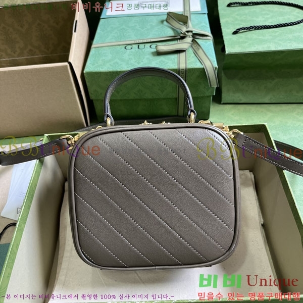 #���� ���е� ����� ���� 744434-506 ������- 290�����롽