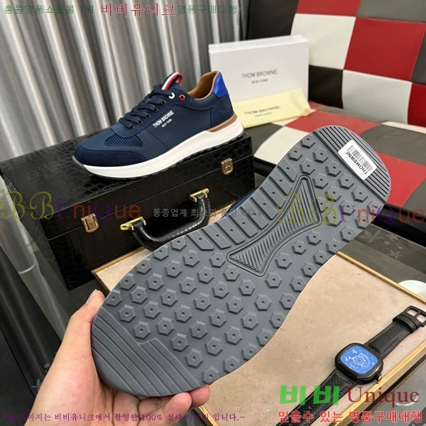 ���� ����� ����Ŀ�� TB011026-1