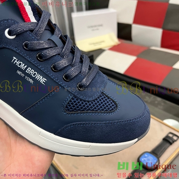 ���� ����� ����Ŀ�� TB011026-1