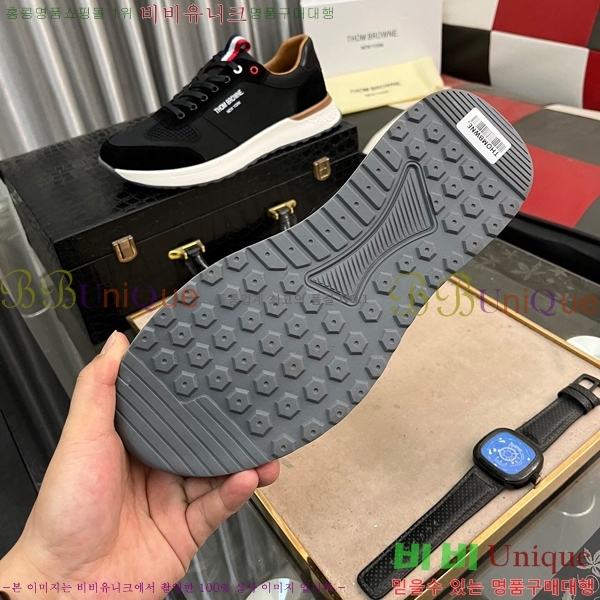 ���� ����� ����Ŀ�� TB011026-2