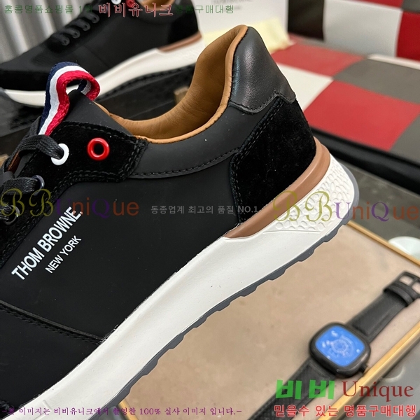 ���� ����� ����Ŀ�� TB011026-2