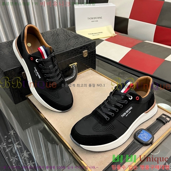 ���� ����� ����Ŀ�� TB011026-2