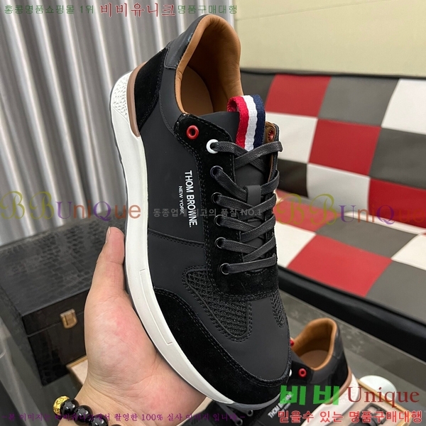 ���� ����� ����Ŀ�� TB011026-2