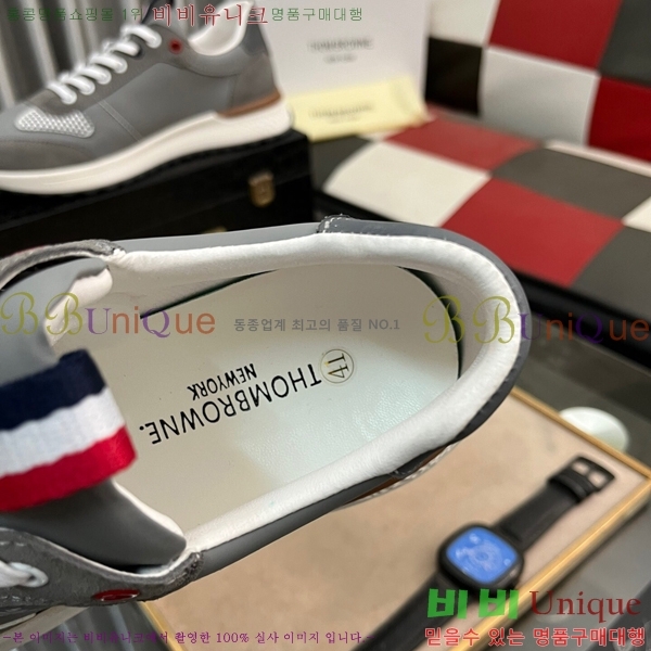 ���� ����� ����Ŀ�� TB011026-3