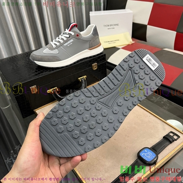 ���� ����� ����Ŀ�� TB011026-3