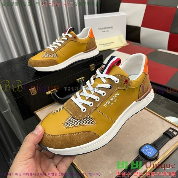 ���� ����� ����Ŀ�� TB011026-4