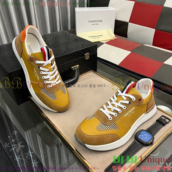 ���� ����� ����Ŀ�� TB011026-4