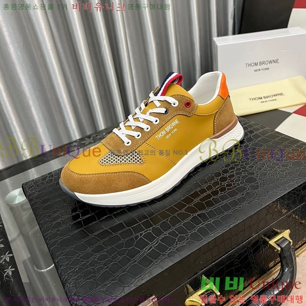 ���� ����� ����Ŀ�� TB011026-4