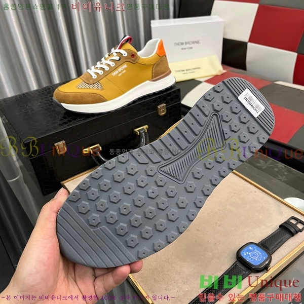 ���� ����� ����Ŀ�� TB011026-4